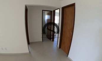 Imagem 6: Apartamento à venda no bairro Alto Branco em Campina Grande/PB