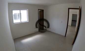 Imagem 3: Apartamento à venda no bairro Alto Branco em Campina Grande/PB