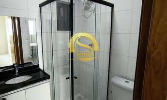 Imagem 7: Apartamento a venda Mobiliado no bairro do Catolé