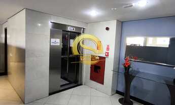 Imagem 4: Apartamento a venda Mobiliado no bairro do Catolé