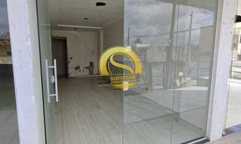 Imagem: Lojas à venda no liberdade home service