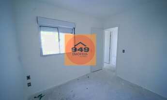 Imagem 7: Alto do Jardim - apartamento, com 2 dormitórios, suíte e vaga em Vila Moraes, São Paulo/S