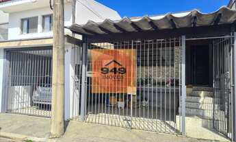 Imagem: Casa com 4 dormitórios à venda no Planalto