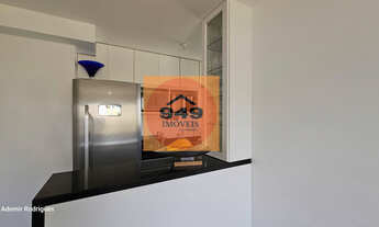 Imagem 7: Plano e Cursino - Ourives 2 - Apartamento 2 dormitórios no Parque Bristol, São Paulo/SP