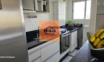 Imagem: Plano e Cursino - Ourives 2 - Apartamento