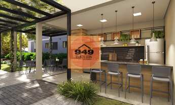 Imagem 5: Aplauso Jabaquara - Apartamento com 1 dormitório à venda ao lada da estação Jabaquara, zon