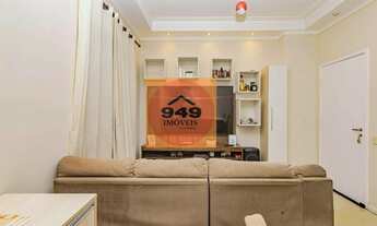 Imagem 4: Apartamento Garden 3 dormitórios, suíte a venda no Jardim São Saverio, São Paulo/SP