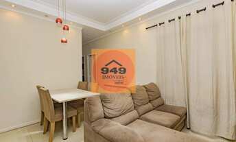 Imagem 3: Apartamento Garden 3 dormitórios, suíte a venda no Jardim São Saverio, São Paulo/SP