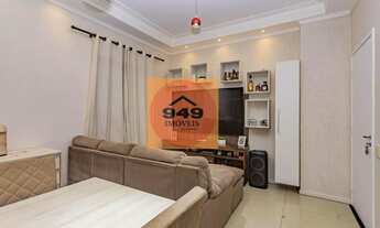 Imagem: Apartamento Garden 3 dormitórios, suíte