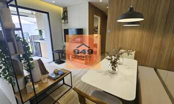 Imagem 5: Bios Santo Amaro