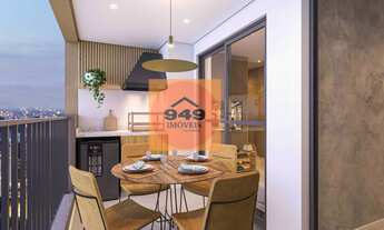 Imagem 3: Bios Santo Amaro