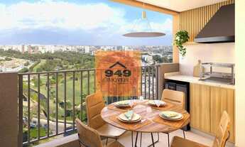 Imagem 1: Bios Santo Amaro