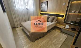 Imagem 7: Bios Santo Amaro