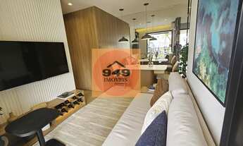 Imagem 6: Bios Santo Amaro