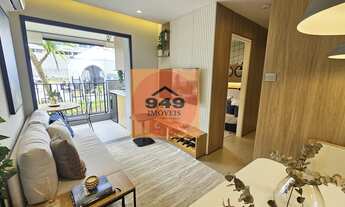 Imagem 2: Bios Santo Amaro