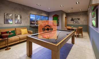 Imagem 4: Aplauso Jabaquara - Apartamento 2 dormitórios à venda no Jabaquara, zona sul - SP. Minha C