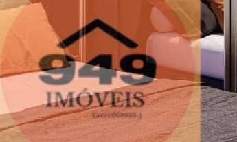 Imagem 5: Aplauso Jabaquara - Apartamento 2 dormitórios à venda no Jabaquara, zona sul - SP. Minha C