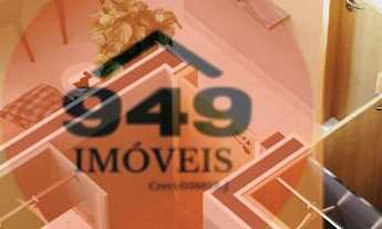 Imagem 2: Aplauso Jabaquara - Apartamento 2 dormitórios à venda no Jabaquara, zona sul - SP. Minha C