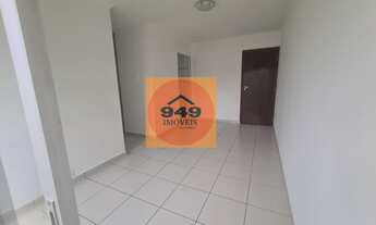 Imagem 5: Apartamento à Venda no Jabaquara – 1 Dormitório + 1 Vaga