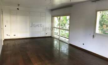 Imagem: Apartamento Padrão para Venda em Vila Nova