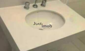 Imagem 5: Apartamento Alto Padrão