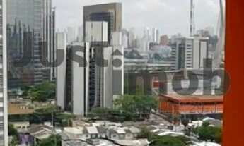 Imagem 2: Apartamento Alto Padrão