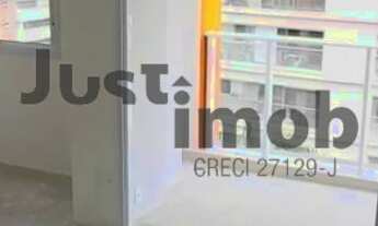 Imagem: Apartamento Alto Padrão