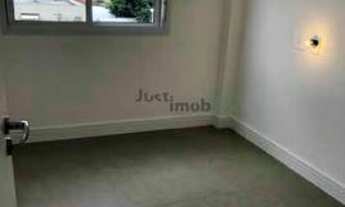 Imagem 4: Apartamento Alto Padrão