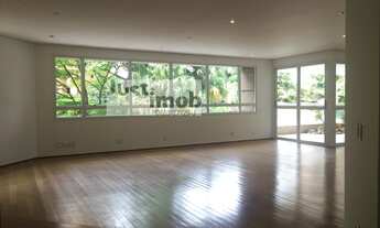 Imagem: Apartamento Alto Padrão para Venda e Aluguel