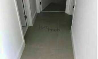 Imagem 7: Apartamento Alto Padrão