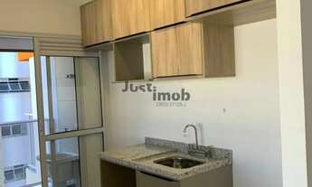 Imagem 6: Apartamento Alto Padrão