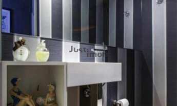 Imagem 4: Apartamento à venda no bairro Vila Uberabinha - São Paulo/SP, Zona Sul