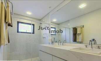 Imagem 7: Apartamento à venda no bairro Vila Uberabinha - São Paulo/SP, Zona Sul