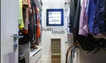 Imagem 6: Apartamento à venda no bairro Vila Uberabinha - São Paulo/SP, Zona Sul