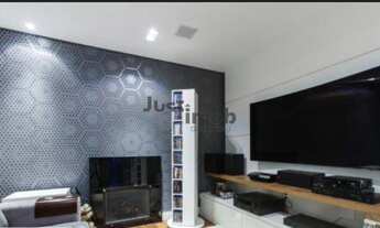 Imagem 3: Apartamento à venda no bairro Vila Uberabinha - São Paulo/SP, Zona Sul