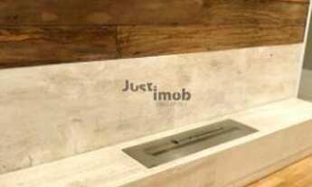 Imagem 2: Apartamento Alto Padrão com 3 suítes para locação no itaim bibi