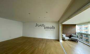 Imagem: Apartamento Alto Padrão 3 Dorms 3 Vagas