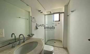 Imagem: Apartamento Alto Padrão