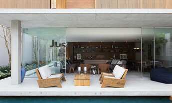 Imagem: Casa Alto Padrão para Venda em Alto de