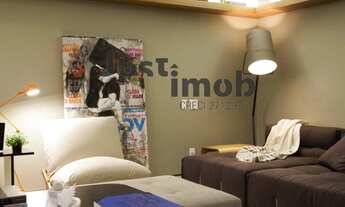 Imagem 6: Casa Alto Padrão para Venda em Alto de Pinheiros São Paulo-SP