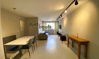 Imagem: Apartamento Padrão para alugar e Aluguel