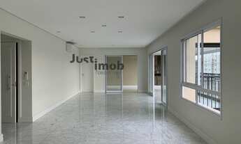 Imagem 5: Apartamento Alto Padrão para Aluguel em Vila Nova Conceição São Paulo-SP