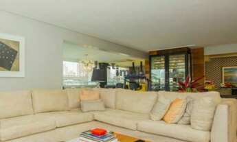 Imagem: Apartamento para comprar com 3 quartos e