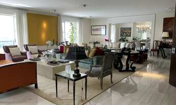 Imagem: Apartamento Padrão para Venda em Vila Nova