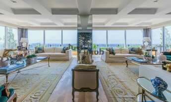 Imagem: Apartamento à venda no bairro Jardim Panorama