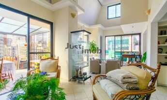 Imagem: Apartamento à venda no bairro Vila Nova