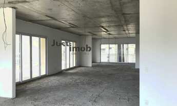 Imagem 5: Apartamento Alto Padrão para Venda em Jardim Panorama São Paulo-SP