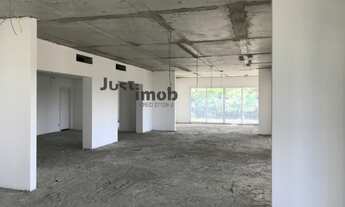 Imagem 3: Apartamento Alto Padrão para Venda em Jardim Panorama São Paulo-SP