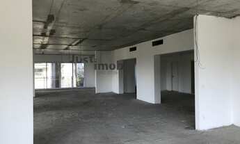 Imagem 2: Apartamento Alto Padrão para Venda em Jardim Panorama São Paulo-SP