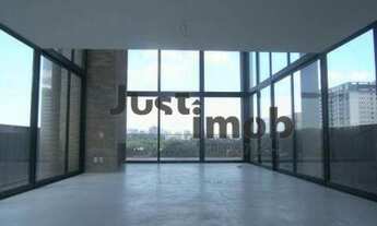 Imagem: Apartamento Cobertura Duplex para Venda